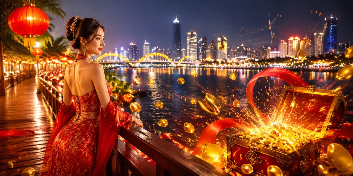 Không gian giải trí casino và cá cược thể thao hiện đại tại 1092