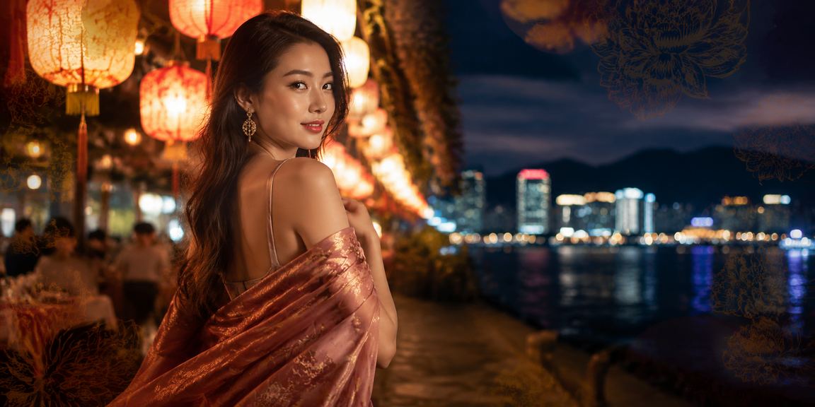 Người chơi giải trí casino có trách nhiệm tại 1092