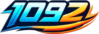 1092